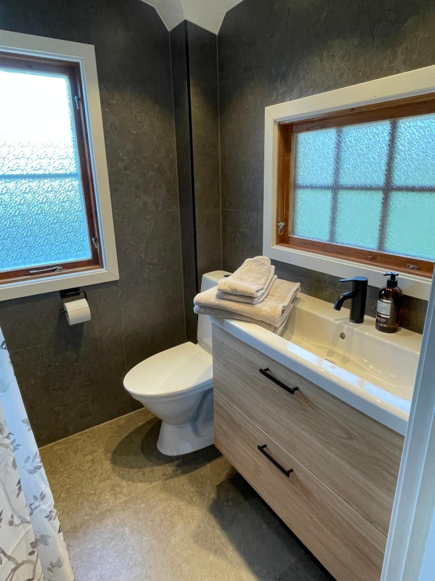 Rassbyn Hassleliden 324 Villa Люнгскиле Екстериор снимка